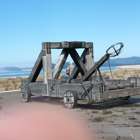 Sardinia Rooms Alghero Zewnętrze zdjęcie