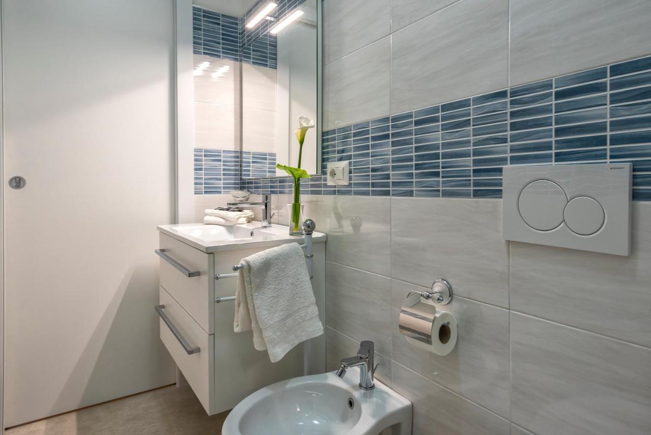 Sardinia Rooms Alghero Zewnętrze zdjęcie