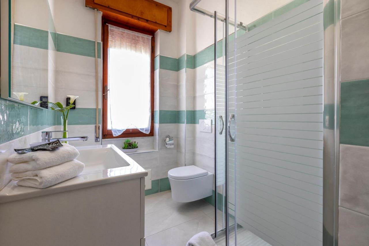Sardinia Rooms Alghero Zewnętrze zdjęcie