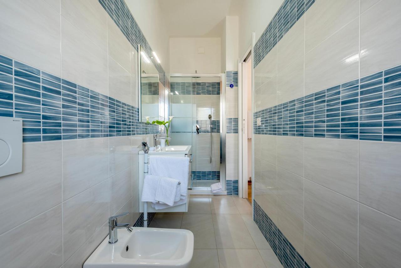 Sardinia Rooms Alghero Zewnętrze zdjęcie