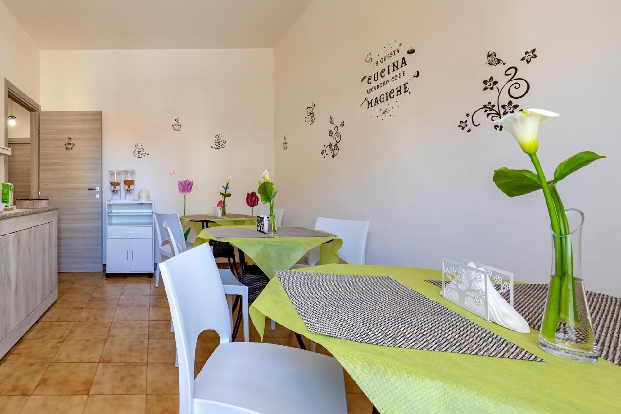 Sardinia Rooms Alghero Zewnętrze zdjęcie