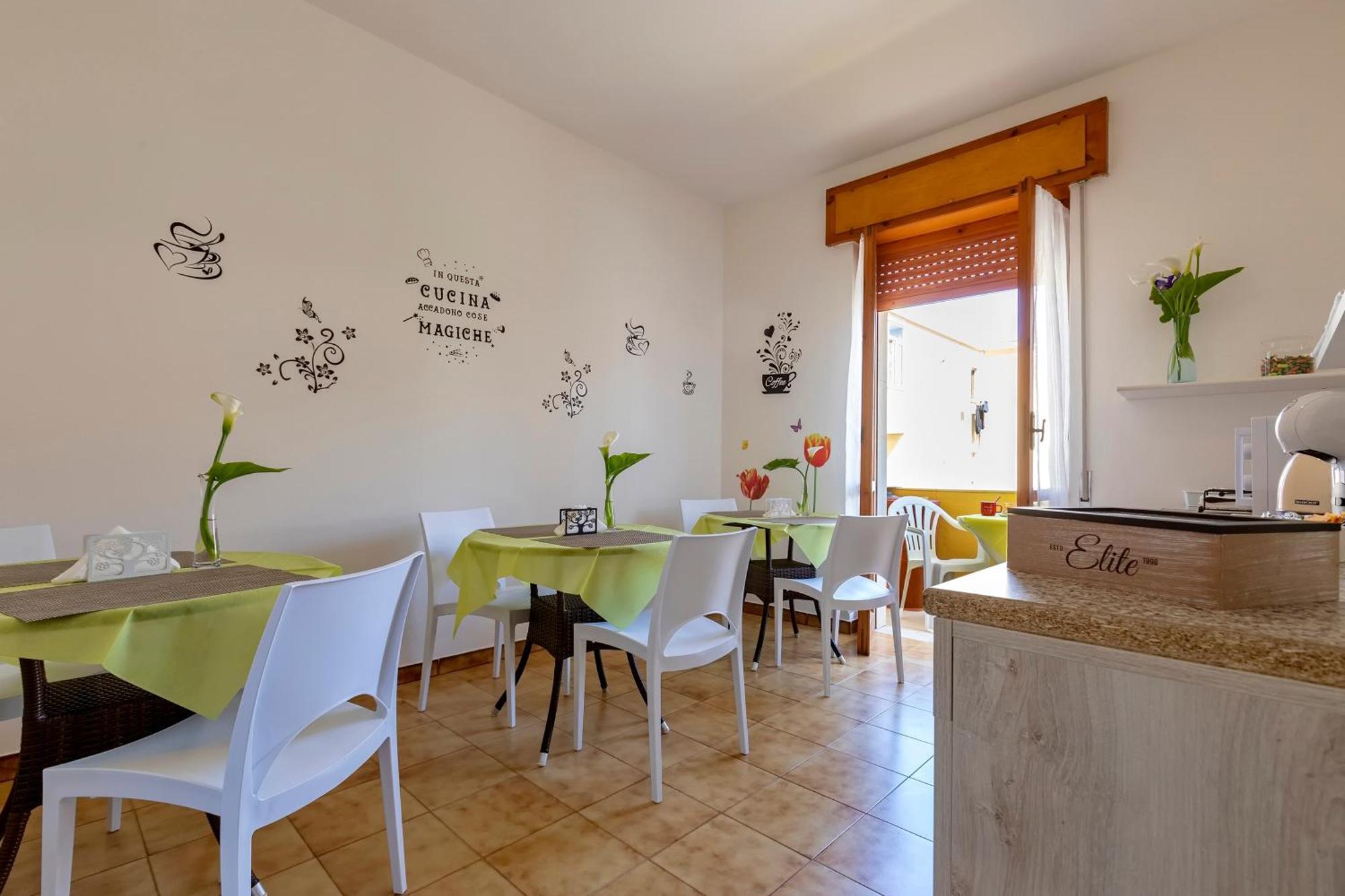 Sardinia Rooms Alghero Zewnętrze zdjęcie